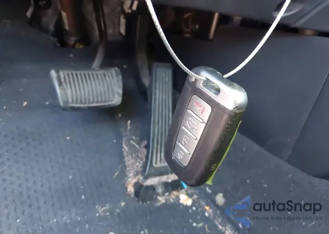 2012 Hyundai Sonata Se 2.0T from USA, damaged, VIN 5NPEC4AB2CH436991